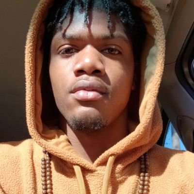 mysticlock's profile picture. #LLD #LLN
Live life wavy #TRILL
☯️❤🧠/
Listen to Sippin by Hoshigashi on #SoundCloud
https://t.co/G2xFnG2aVP
Self-Mastery is Self-Discipline