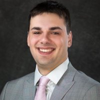 Spencer Henke (@henkespencer) 's Twitter Profile