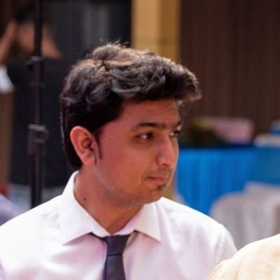 pratikrsampat's profile picture. Linux Kernel @AMD | CS @UofIllinois