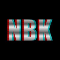 No Bloody Knows(@NoBloodyKnows) 's Twitter Profile Photo