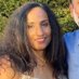 Rani Paul (@ranipau56415821) Twitter profile photo Rani Paul (@ranipau56415821) Twitter profile photo