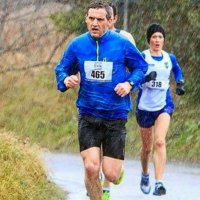 Derek McHugh (@derekmchugh3) 's Twitter Profile
