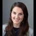 Sarah “Sally” Ward, MD (@swardmd) Twitter profile photo Sarah “Sally” Ward, MD (@swardmd) Twitter profile photo