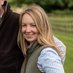Emma Pudney-Filtness (@farmingemmajane) Twitter profile photo Emma Pudney-Filtness (@farmingemmajane) Twitter profile photo
