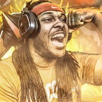 Dayone (@wndayone) 's Twitter Profile Photo Dayone (@wndayone) 's Twitter Profile Photo