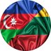 Embassy of the Republic of Azerbaijan to Lithuania (@azembassylt) Twitter profile photo Embassy of the Republic of Azerbaijan to Lithuania (@azembassylt) Twitter profile photo