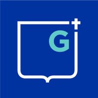 Colegio San Gabriel de Madrid (@sangabriel_mdr) 's Twitter Profile