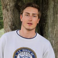 JT Ennis (@jt_ennis) 's Twitter Profile