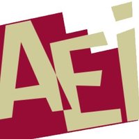 Académie Ent & Inno (@acentinnov) 's Twitter Profile