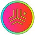 Propeller (@proplr) Twitter profile photo Propeller (@proplr) Twitter profile photo