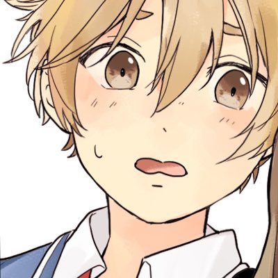 馬ゐ 𩸽さんのプロフィール画像