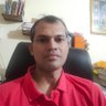 Basudev04688882's profile picture. Hydrology. Geomorphology. Environment. Science. History. Philosophy.  IIT Bombay. Professor. Views are personal.