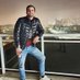 DMR (@danielmoreirasp) Twitter profile photo DMR (@danielmoreirasp) Twitter profile photo