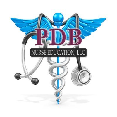 Pamela D. Bartley, BSN, RN, CEN, TCRN, CCRN, CFRN, CTRN, CPEN of PDB Nurse Education, LLC teaches CEN, CPEN, TCRN, CCRN Review Courses. #CEN #TCRN #CPEN #CCRN