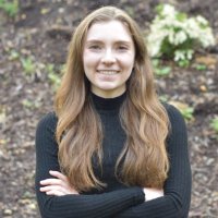 Jordan Gross (@jordanmicrosoft) 's Twitter Profile
