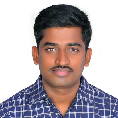 Key Account Manager - South India at Amcor Flexibles
