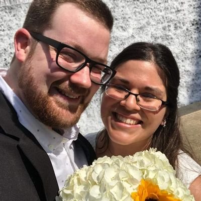 samanthamduffy's profile picture. Pro Netflix Watcher/Couch potato, invested in the fight to #ENDALZ