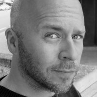 Derek Sivers Bot (@dereksiversbot) 's Twitter Profile