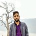 Shubham Kumar (@shubham22061153) Twitter profile photo Shubham Kumar (@shubham22061153) Twitter profile photo