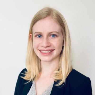 MeganDuffey1's profile picture. Med/Peds trained adult ID doc and parasitologist. Visually-impaired disability advocate. #medtwitter #IDtwitter #docswithdisabilities Views are mine.