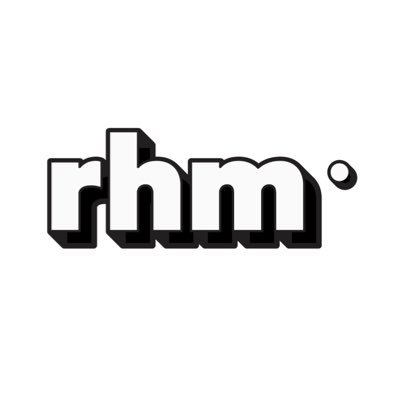 rhm is a boutique management company representing unique & diverse voices in film, tv, and digital media.