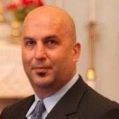 narbehgk's profile picture. Working Together To Build A Stronger Community