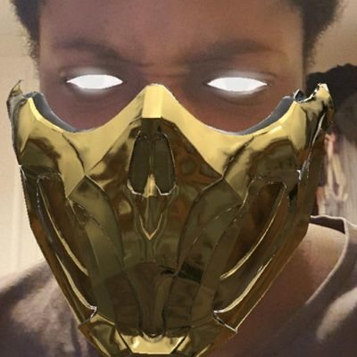 o_akinfenwa's profile picture. 🇬🇧23|PS5|Gamer|Video-game, Movie and TV Enthusiast|Playstation Lover🎮🎮