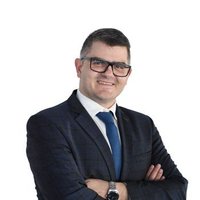 Nikolaos Lampas (@nikos_lampas) 's Twitter Profile