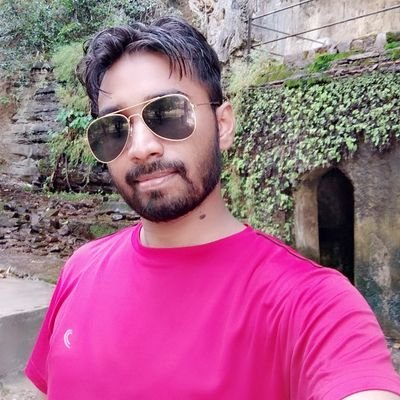 shravan74446346's profile picture. 