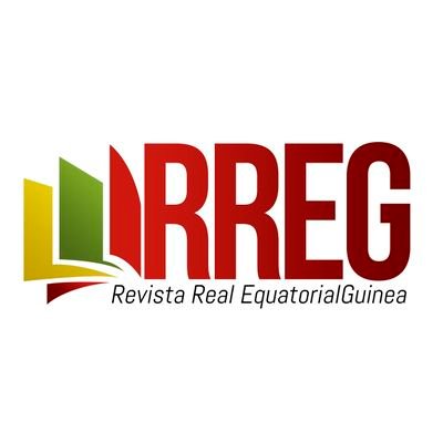 Revista_REG Profile Picture