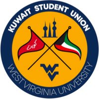 Kuwait Student Union (@ksu_wvu) 's Twitter Profile