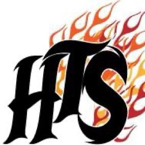 Home of the Hot Take Sports Podcast Follow us on all socials and DM your Hottest Takes to get featured🔥#HTS