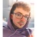 Craig Lyon (@craiglyon98) Twitter profile photo Craig Lyon (@craiglyon98) Twitter profile photo