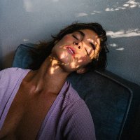 Abigail Dempsey (@abthemusic) 's Twitter Profile