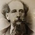 Dickens Public House (@thedickenspub) Twitter profile photo Dickens Public House (@thedickenspub) Twitter profile photo
