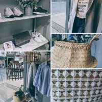 Mint Velvet Farnham (@mvfarnham) 's Twitter Profile