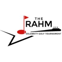 therahmgolf (@therahmgolf) 's Twitter Profile