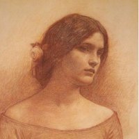 ✨Beth✨ (@gilariwrites) 's Twitter Profile Photo ✨Beth✨ (@gilariwrites) 's Twitter Profile Photo