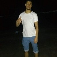 LUCAS DANIEL FÉLIX  (@lucas100ml) 's Twitter Profile