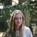 Beth Hindhaugh (@bethhindhaugh) Twitter profile photo Beth Hindhaugh (@bethhindhaugh) Twitter profile photo