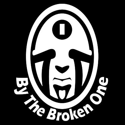 ByTheBrokenOneさんのプロフィール画像