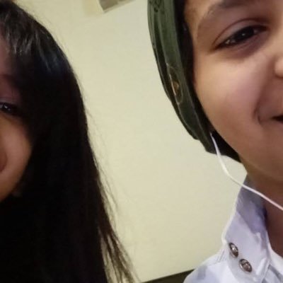 mamdoh3228's profile picture. 