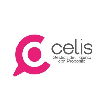 Somos una empresa comprometida con el desarrollo de las personas, nuestro propósito es ayudar a las empresas a contar con el talento ajustado a sus necesidades.