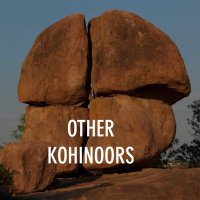 @otherkohinoors(@otherkohinoors) 's Twitter Profile Photo