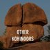 @otherkohinoors Profile picture