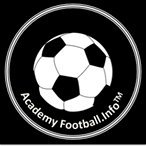 News About Football Academies