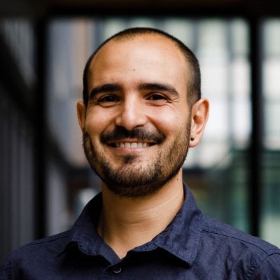 Access Manager at EMBRC-ERIC (European Marine Biological Resource Centre) | @embrc_eu | #marinebiology | #EU_RIs | 🌊 born at 342 ppm CO2