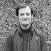 James Ravilious (@jamesravilious) Twitter profile photo James Ravilious (@jamesravilious) Twitter profile photo
