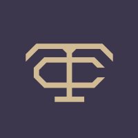 Thales College (@thalescollege) 's Twitter Profile