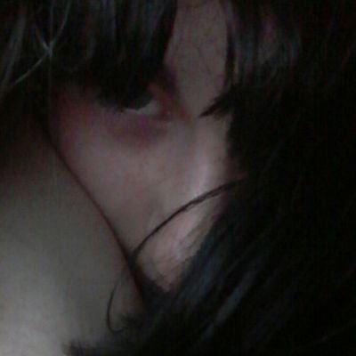 RI6CxTl8j8uWdml's profile picture. вибачте